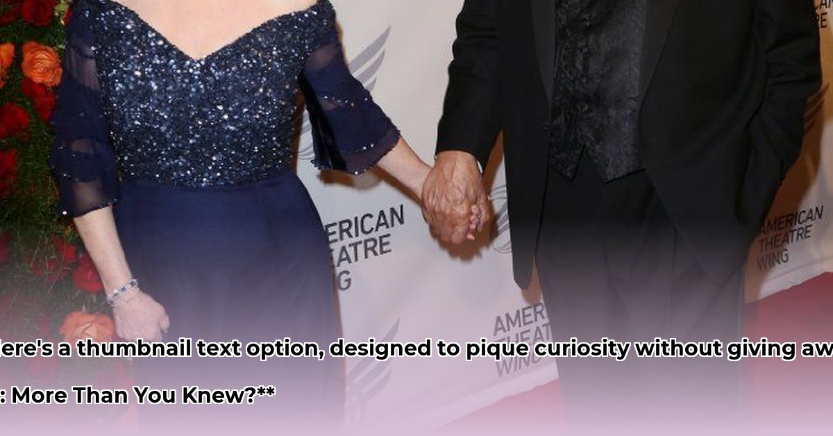 cecilia-hart-net-worth